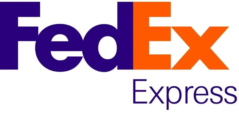 does fedex hire felons