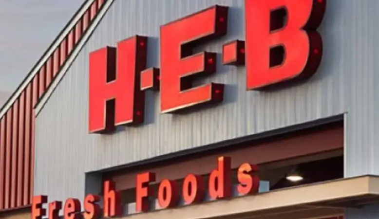does heb hire felons