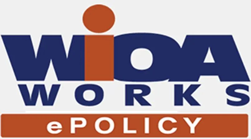 cdl training through wioa