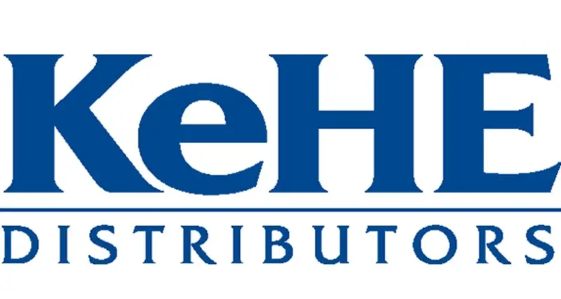 does kehe hire felons