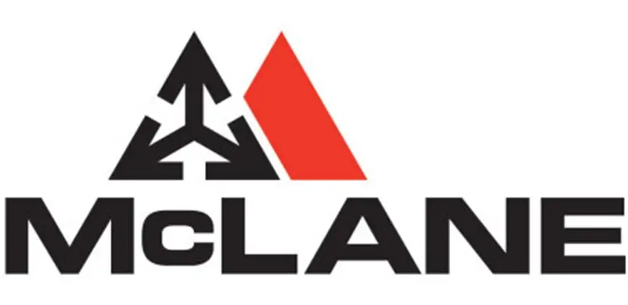 does mclane hire felons