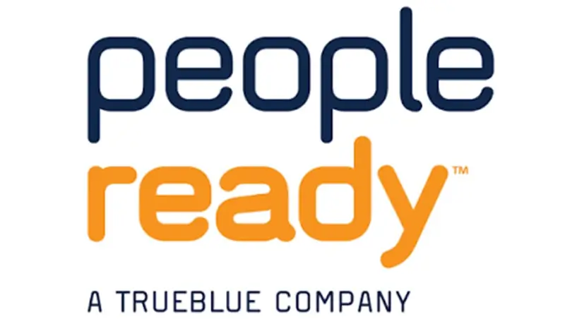does peopleready hire felons