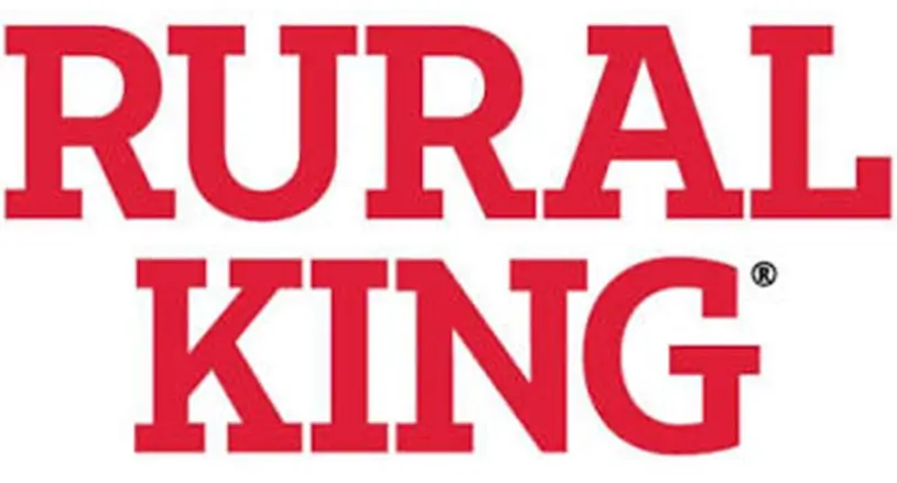 does rural king hire felons