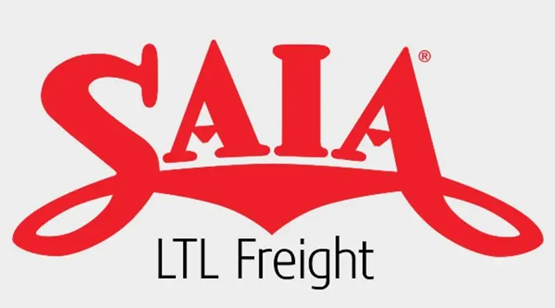does saia hire felons