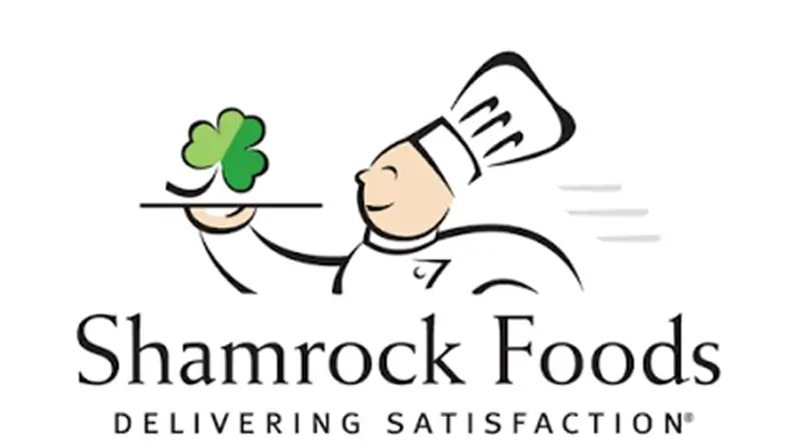 does shamrock foods hire felons