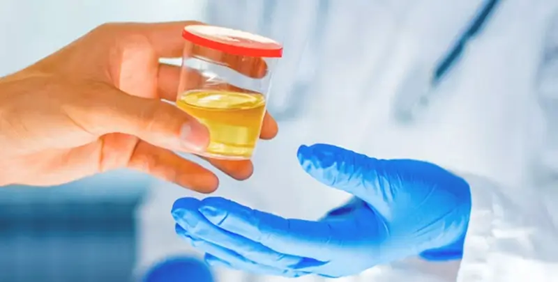 peopleready drug test